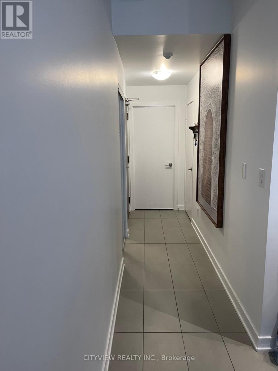 3408 - 4099 Brickstone Mews, Mississauga, ON - Photo Showing Other Room