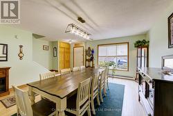 840 WATER STREET Woodstock (Woodstock - South), ON N4S 1S8