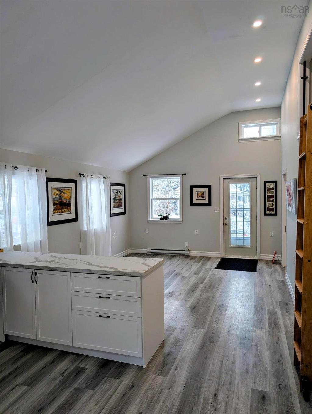 165 St. Phillips Street, Bridgewater, NS