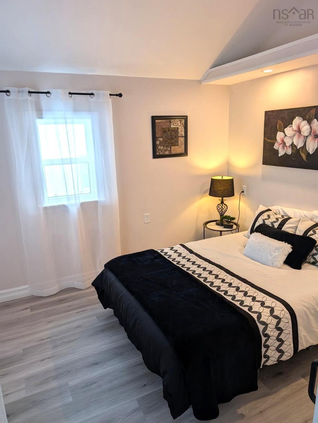 165 St. Phillips Street, Bridgewater, NS