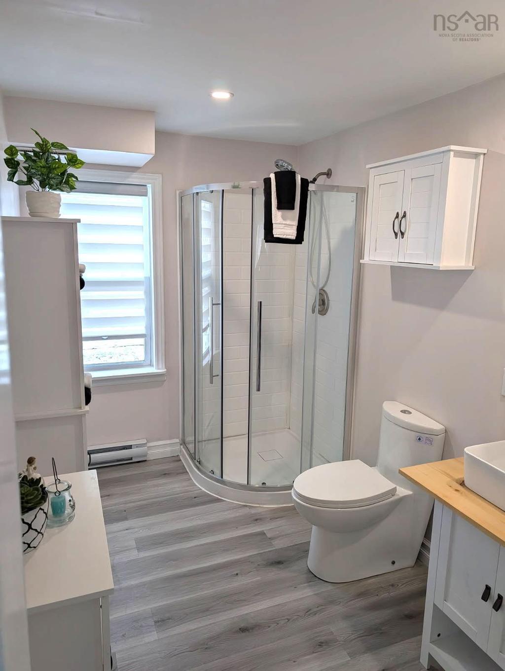 165 St. Phillips Street, Bridgewater, NS