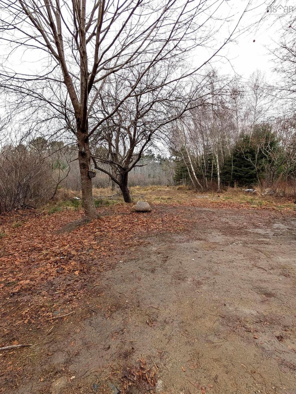 165 St. Phillips Street, Bridgewater, NS