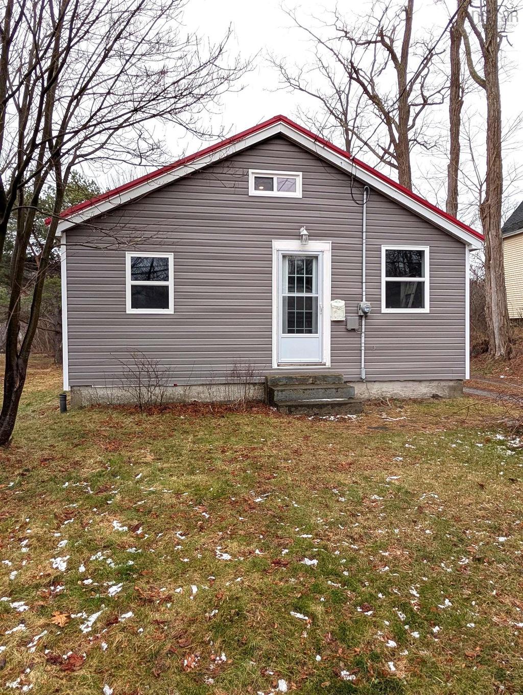 165 St. Phillips Street, Bridgewater, NS