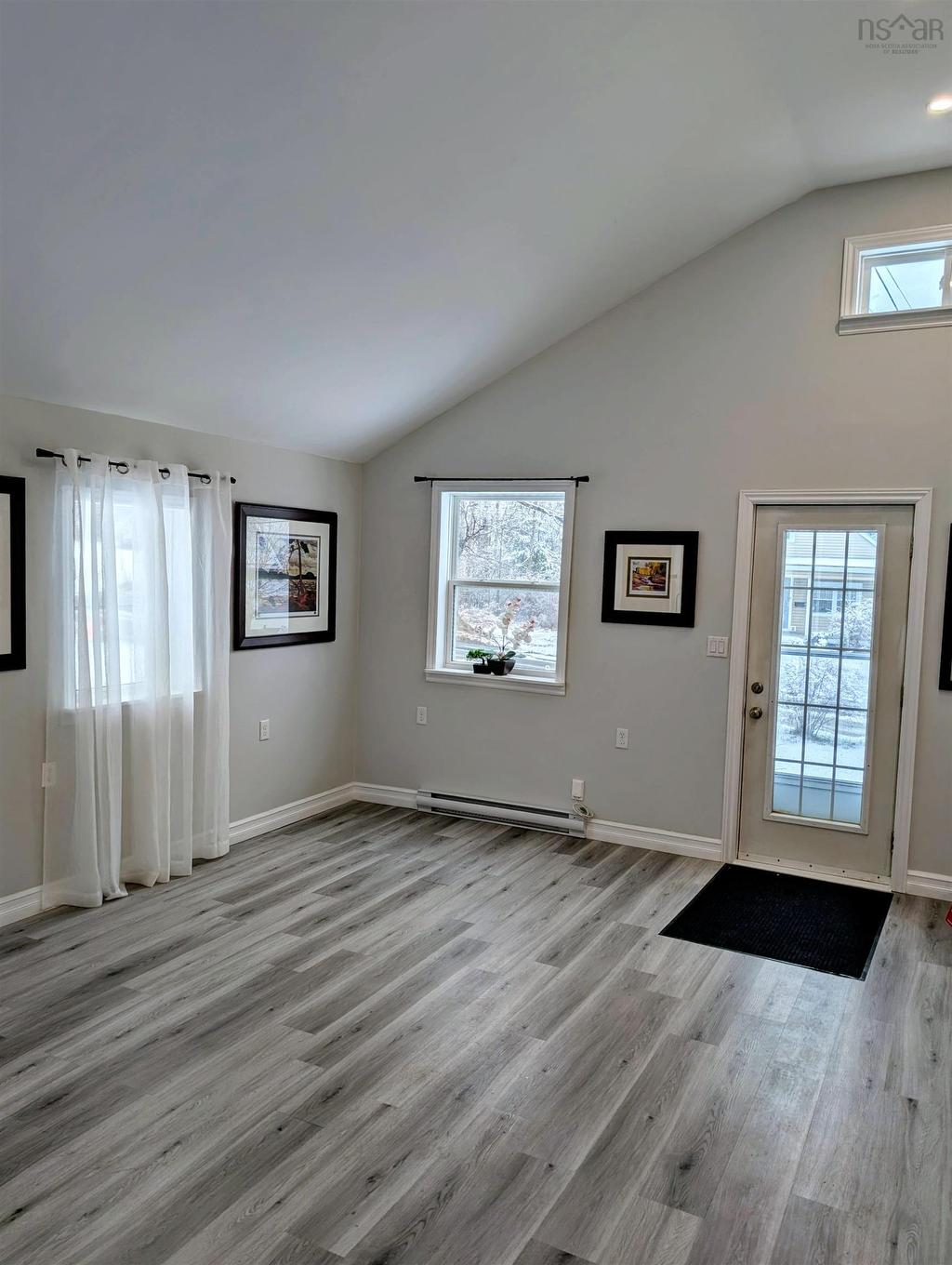 165 St. Phillips Street, Bridgewater, NS