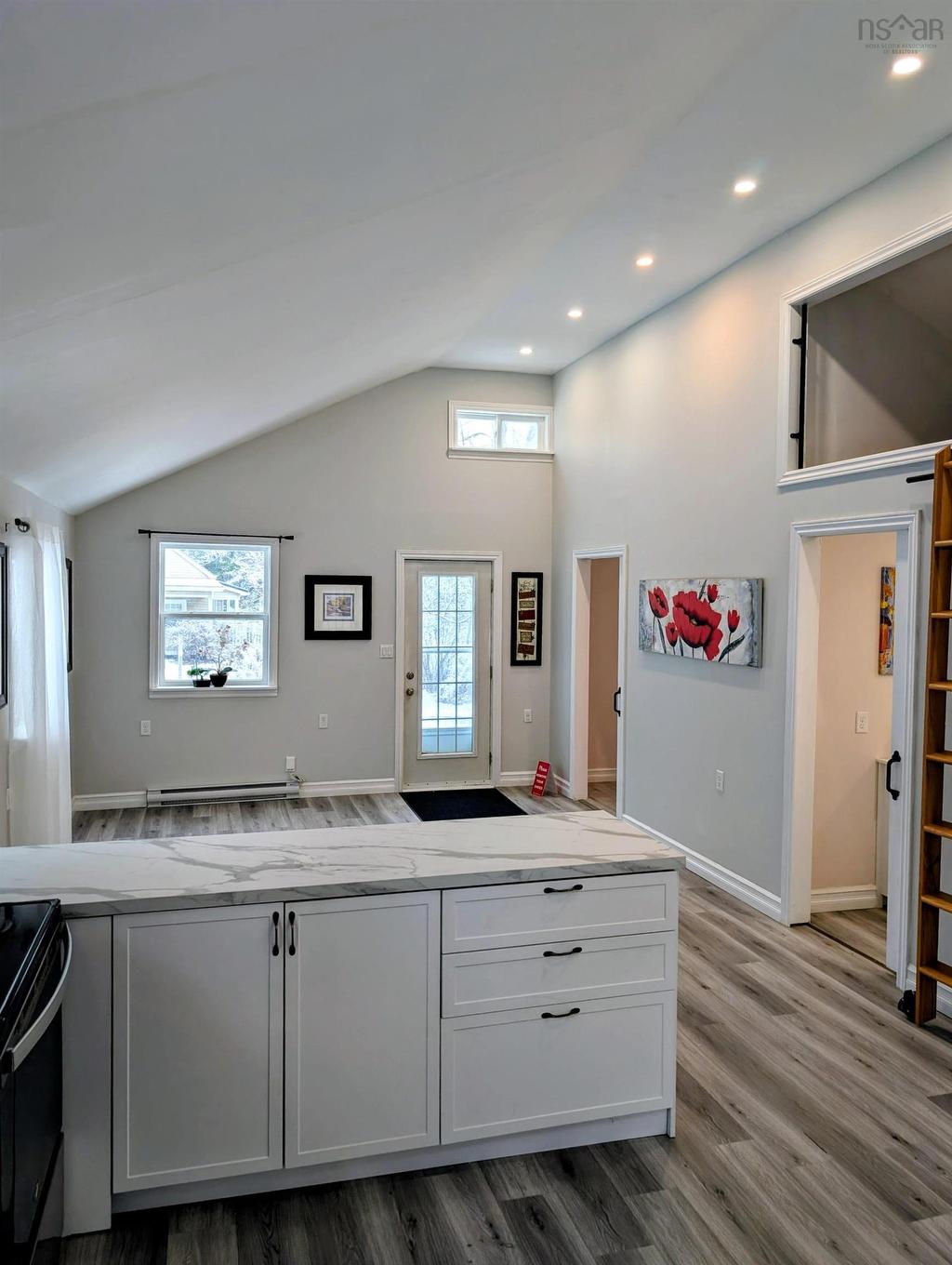 165 St. Phillips Street, Bridgewater, NS