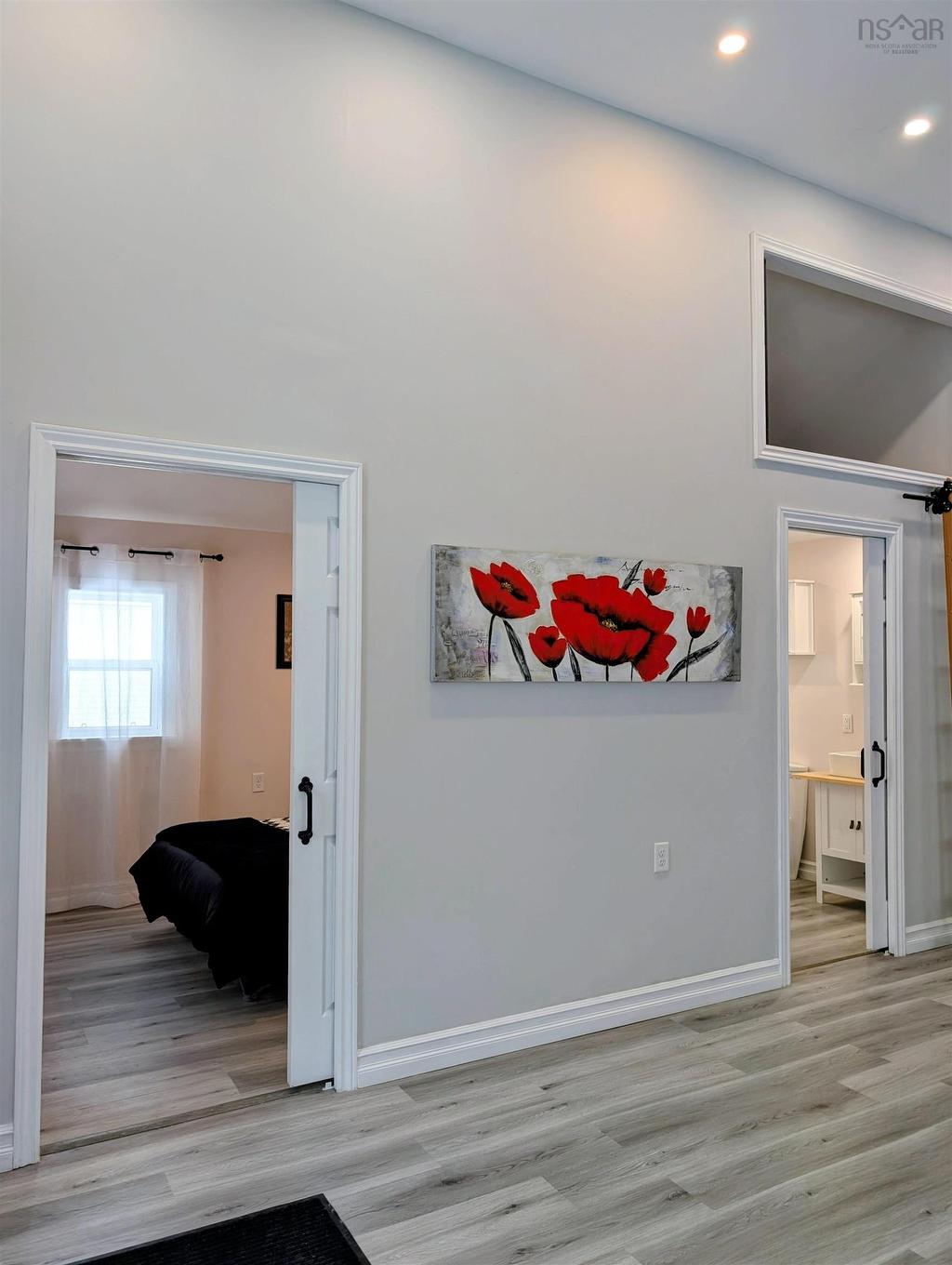 165 St. Phillips Street, Bridgewater, NS