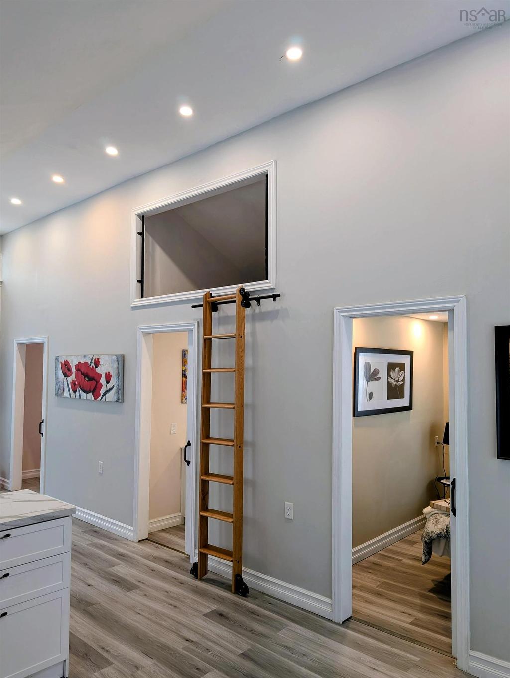 165 St. Phillips Street, Bridgewater, NS