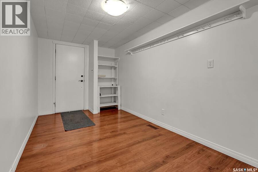 855 Kelvin Avenue, Bethune, SK