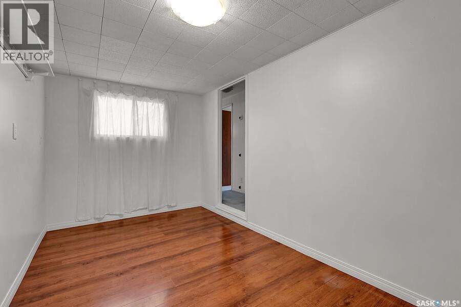 855 Kelvin Avenue, Bethune, SK