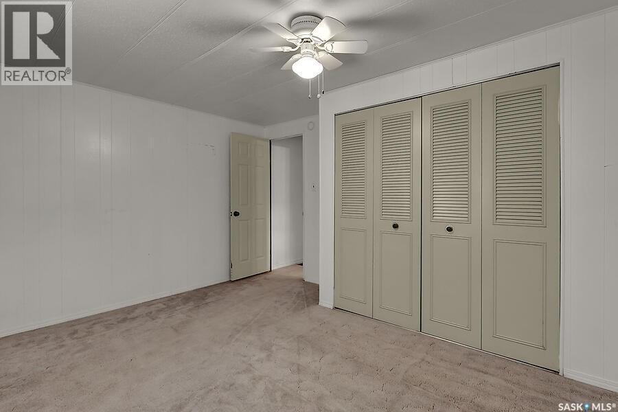 855 Kelvin Avenue, Bethune, SK