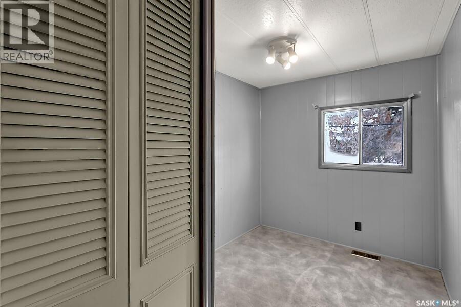 855 Kelvin Avenue, Bethune, SK