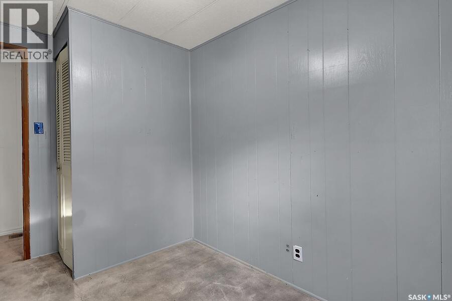 855 Kelvin Avenue, Bethune, SK