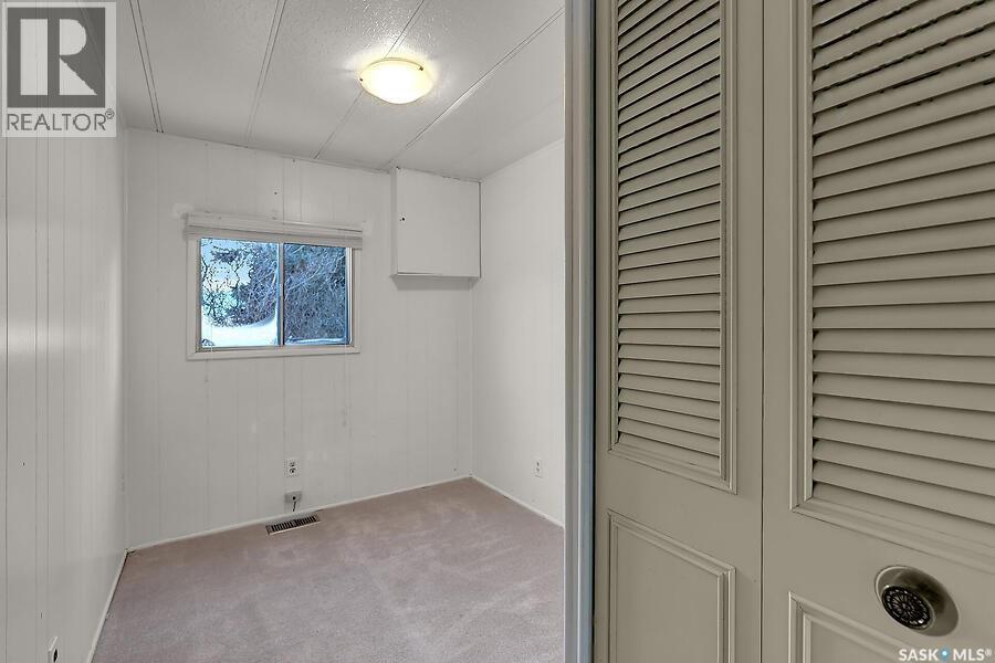 855 Kelvin Avenue, Bethune, SK