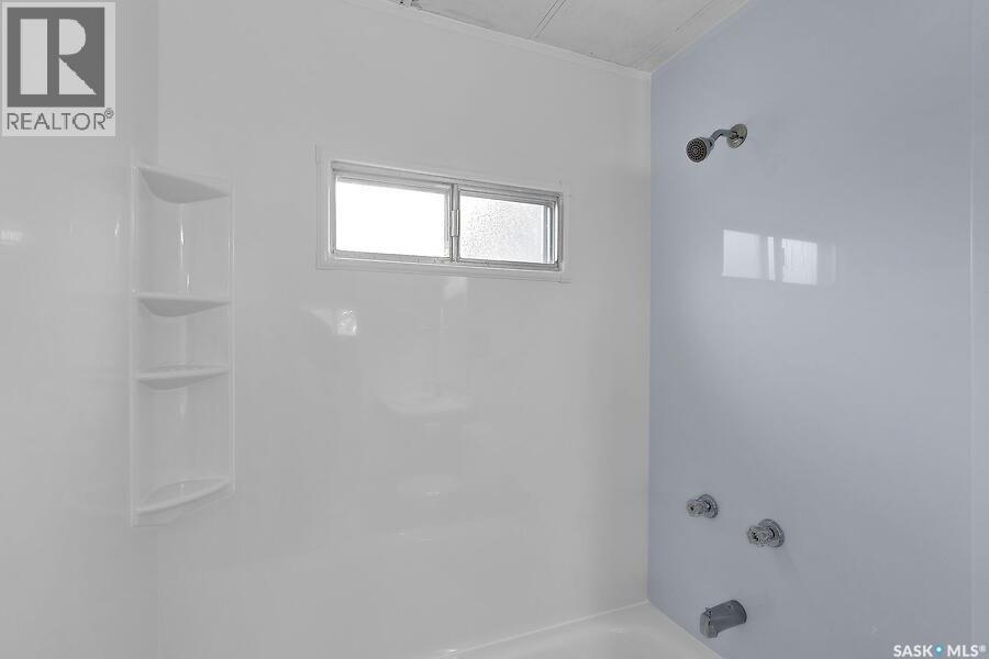 855 Kelvin Avenue, Bethune, SK