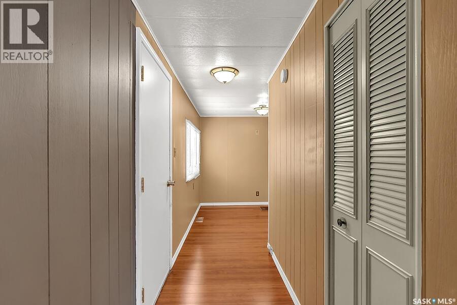 855 Kelvin Avenue, Bethune, SK