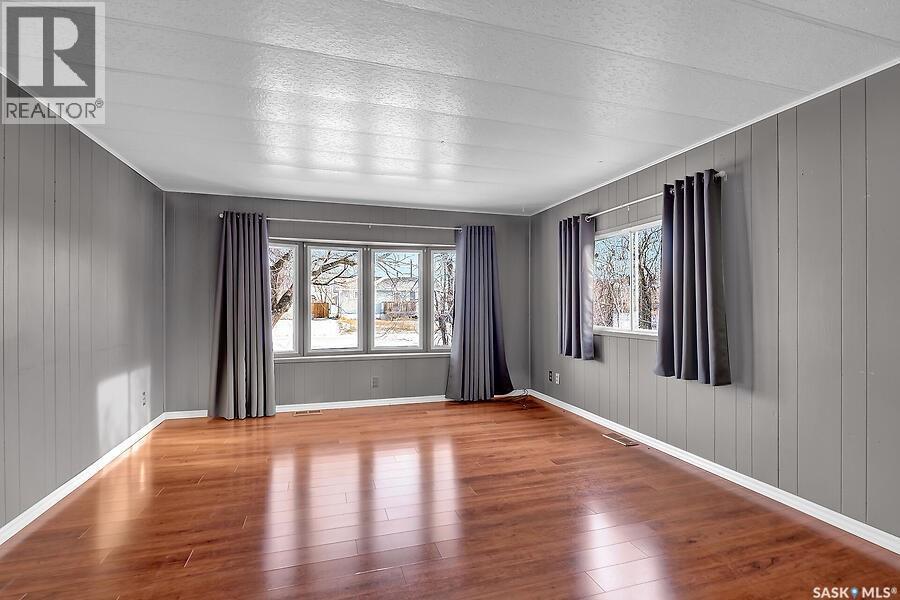 855 Kelvin Avenue, Bethune, SK