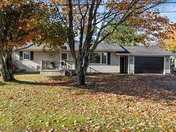 33 Dunkirk Street Charlottetown, PE C1A 3Z7