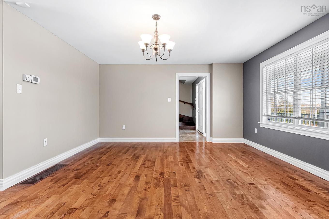 45 Thicket Drive, Brookside, NS