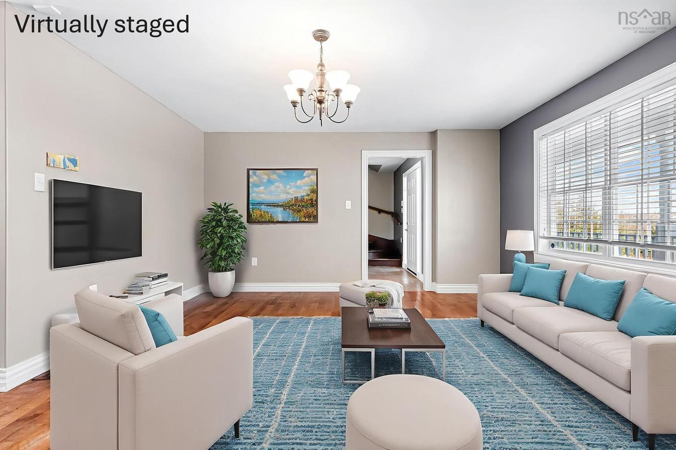 45 Thicket Drive, Brookside, NS