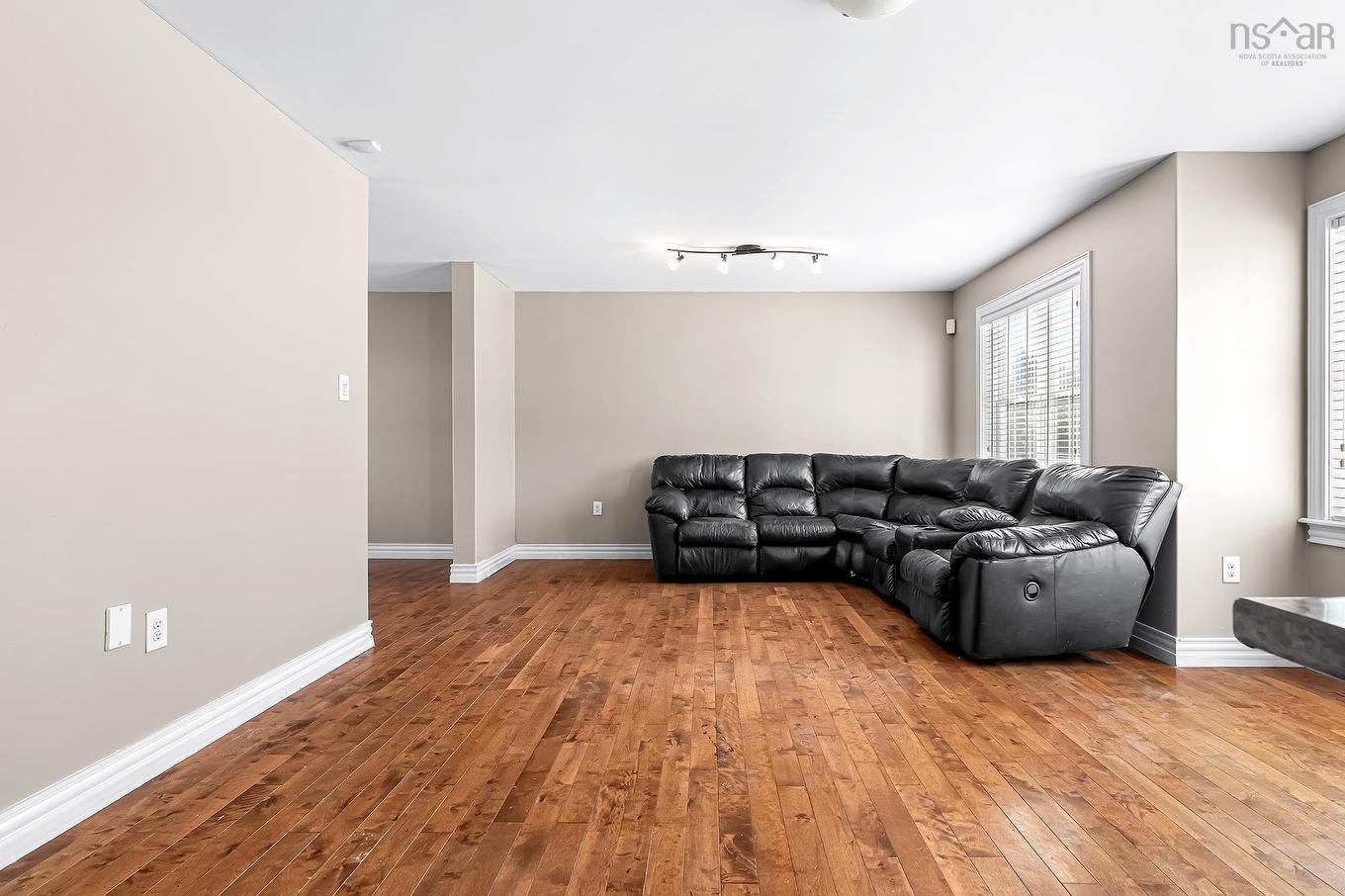 45 Thicket Drive, Brookside, NS