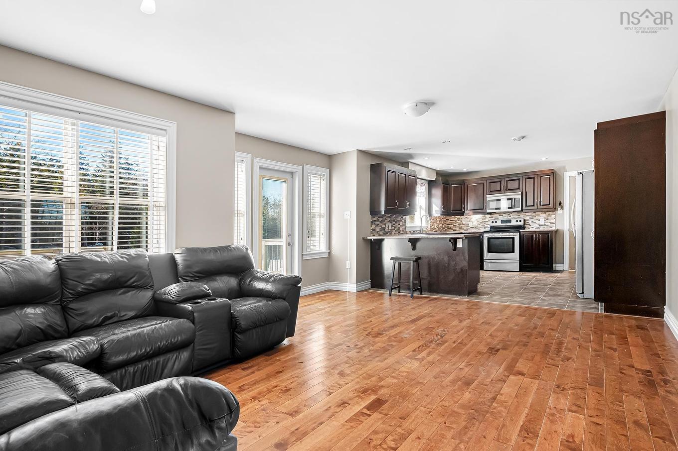 45 Thicket Drive, Brookside, NS