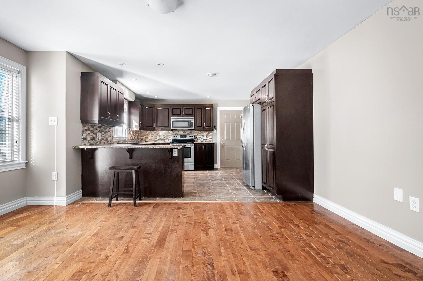 45 Thicket Drive, Brookside, NS