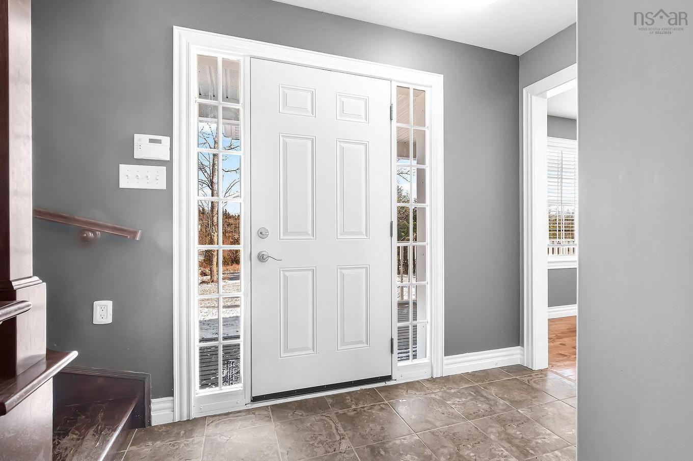 45 Thicket Drive, Brookside, NS