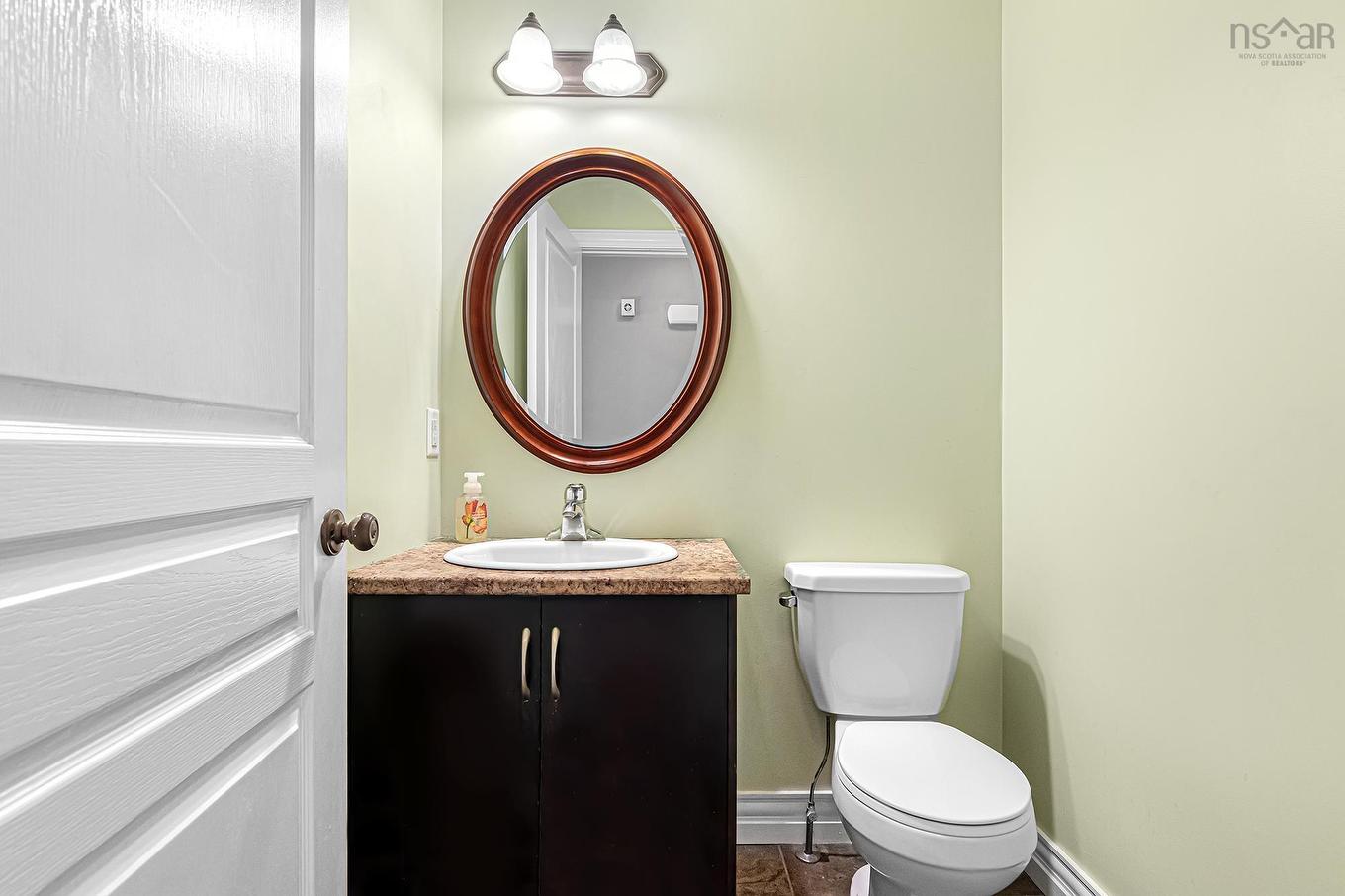 45 Thicket Drive, Brookside, NS