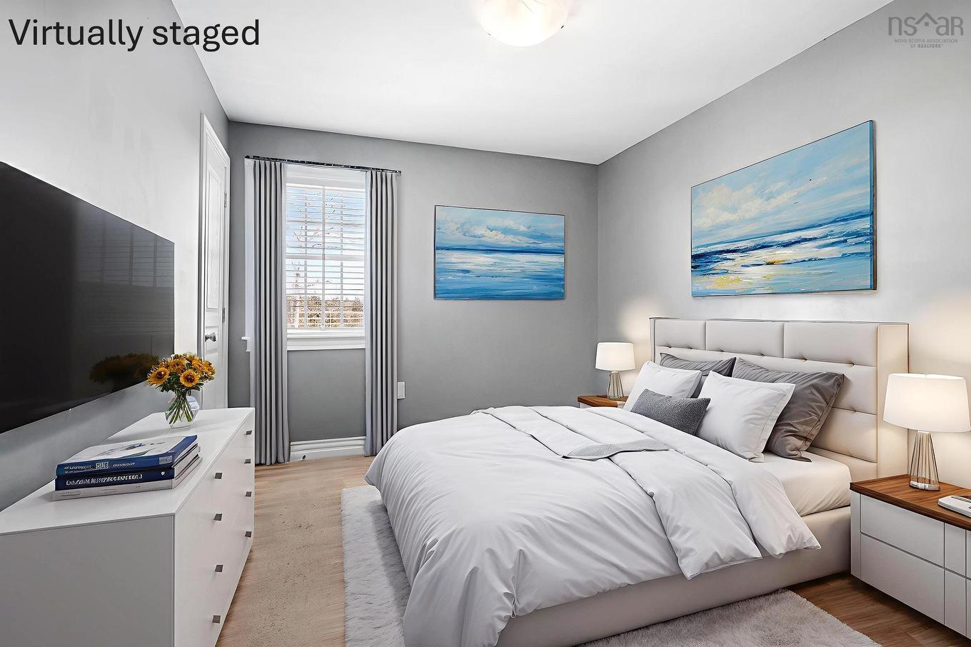 45 Thicket Drive, Brookside, NS