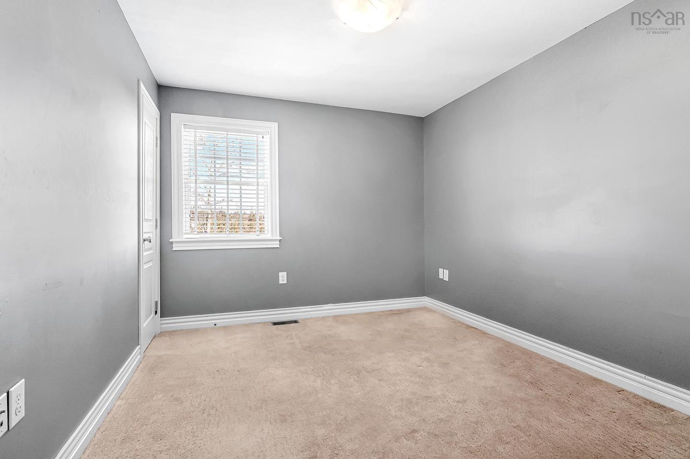 45 Thicket Drive, Brookside, NS