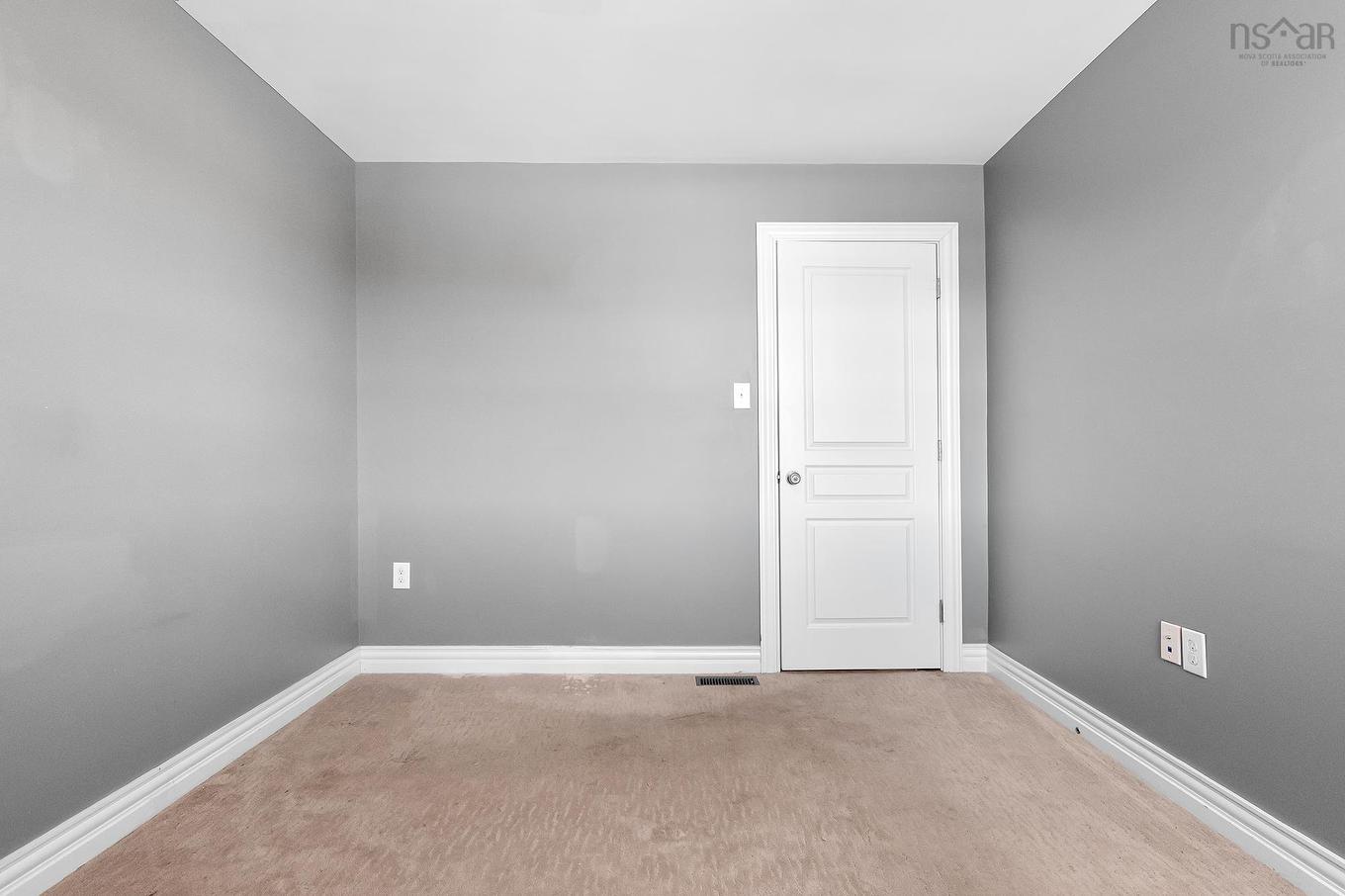 45 Thicket Drive, Brookside, NS