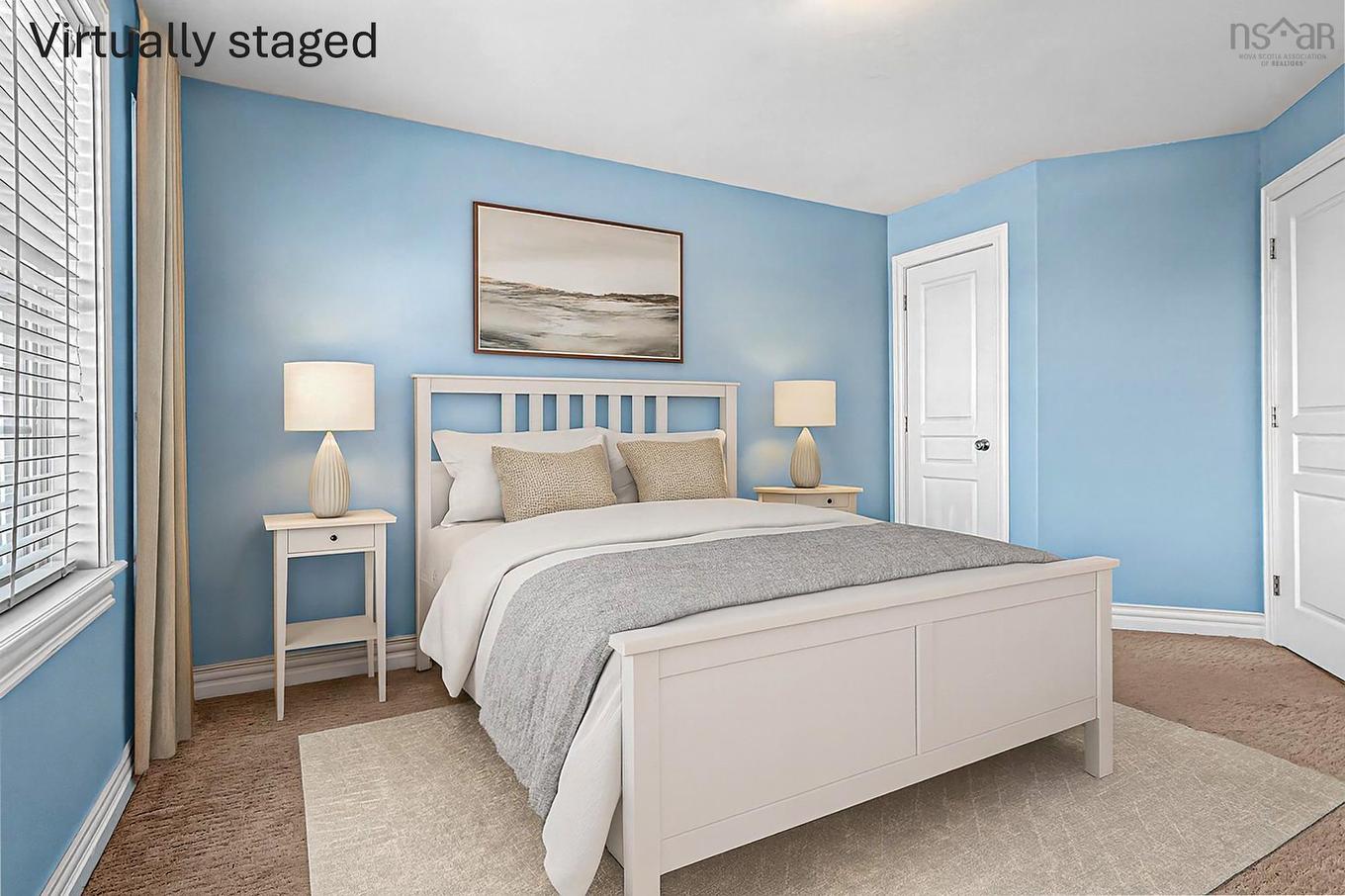 45 Thicket Drive, Brookside, NS