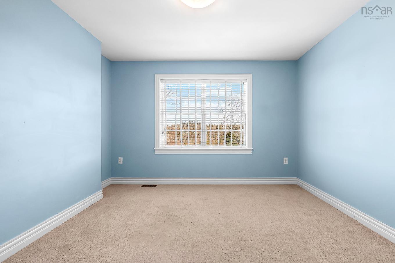 45 Thicket Drive, Brookside, NS