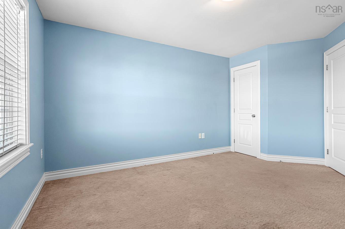 45 Thicket Drive, Brookside, NS