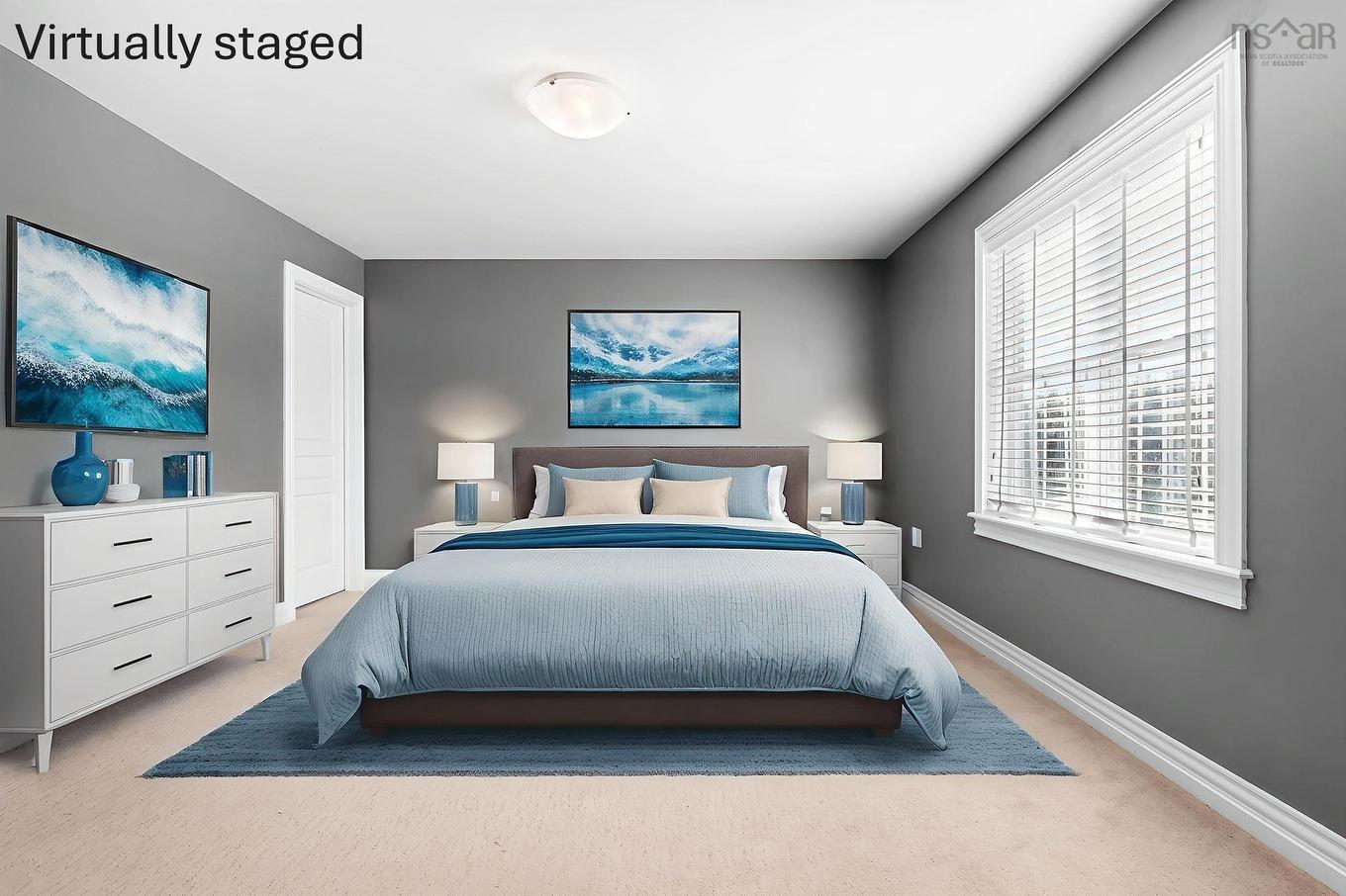 45 Thicket Drive, Brookside, NS