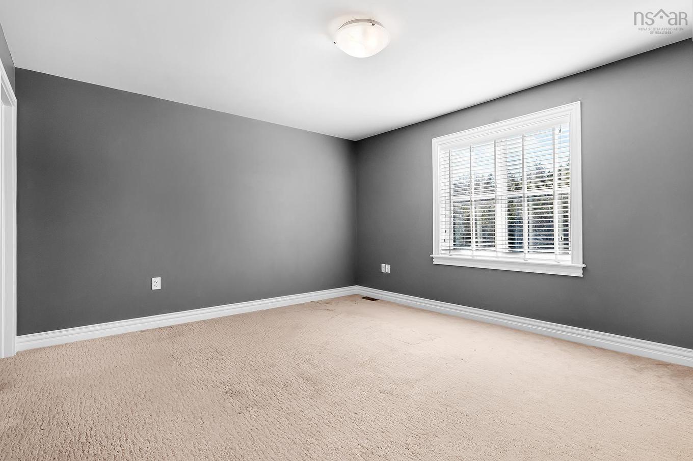 45 Thicket Drive, Brookside, NS