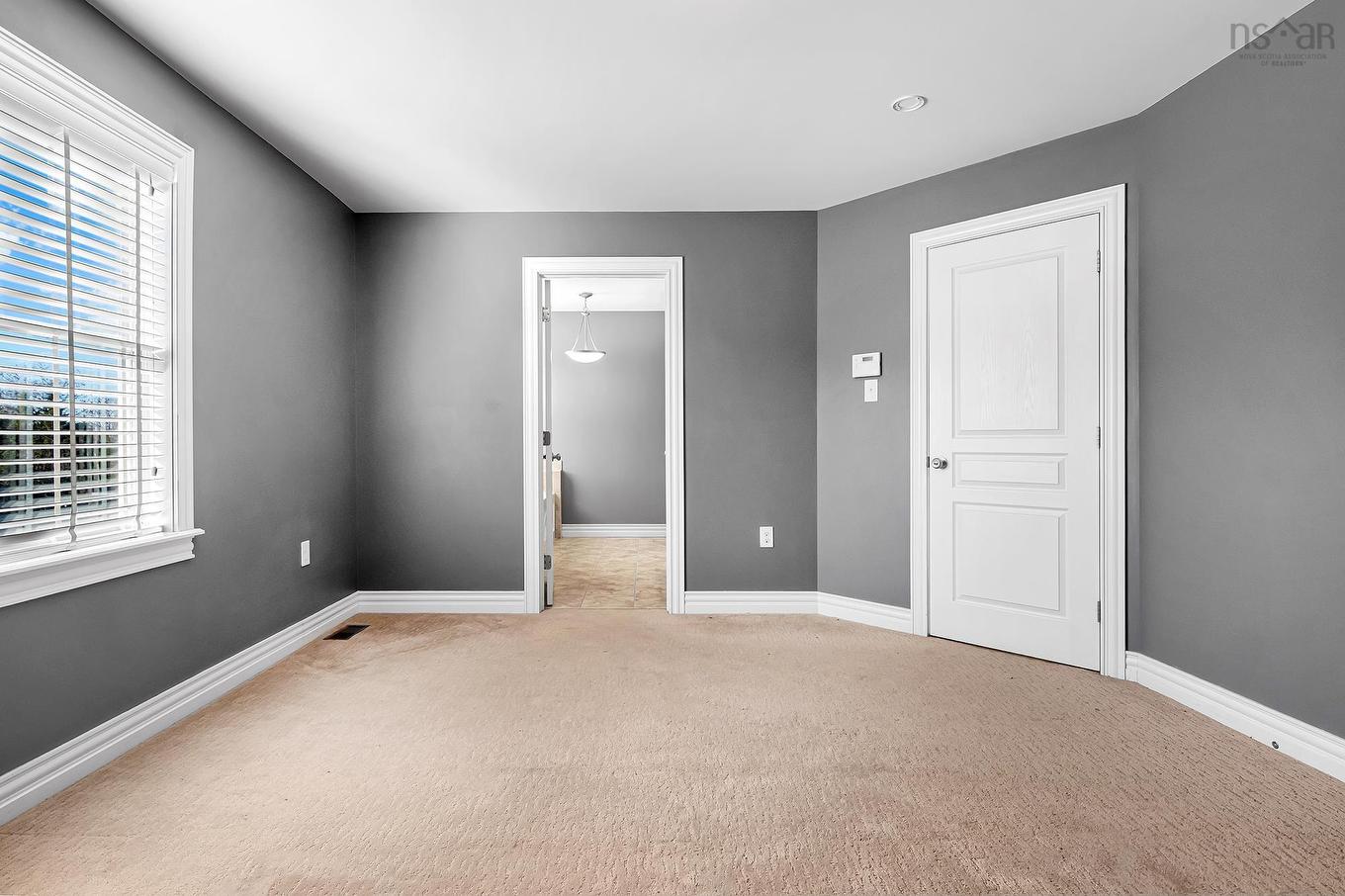 45 Thicket Drive, Brookside, NS