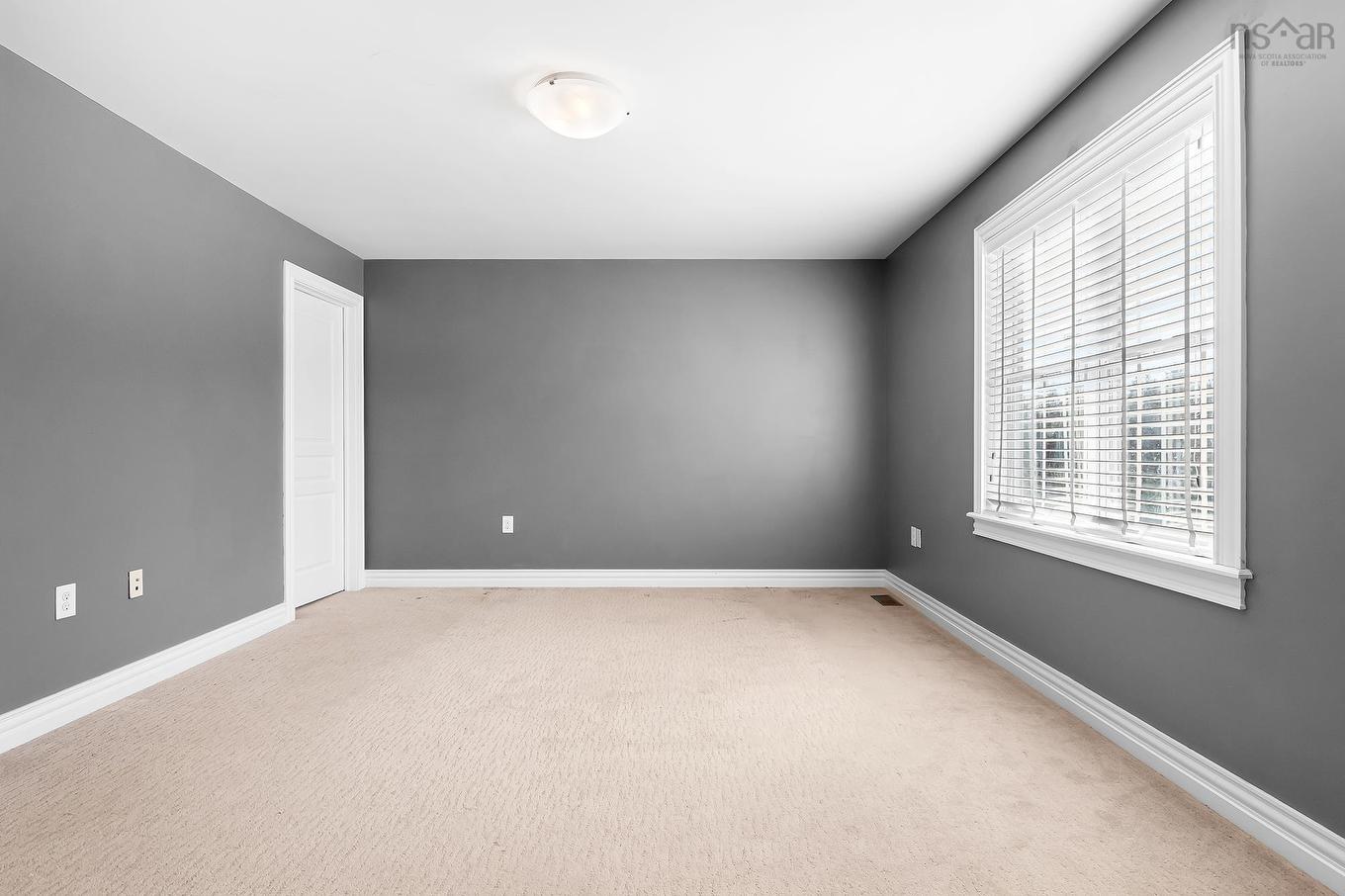 45 Thicket Drive, Brookside, NS