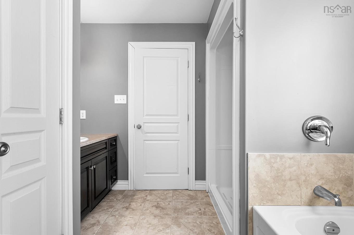 45 Thicket Drive, Brookside, NS