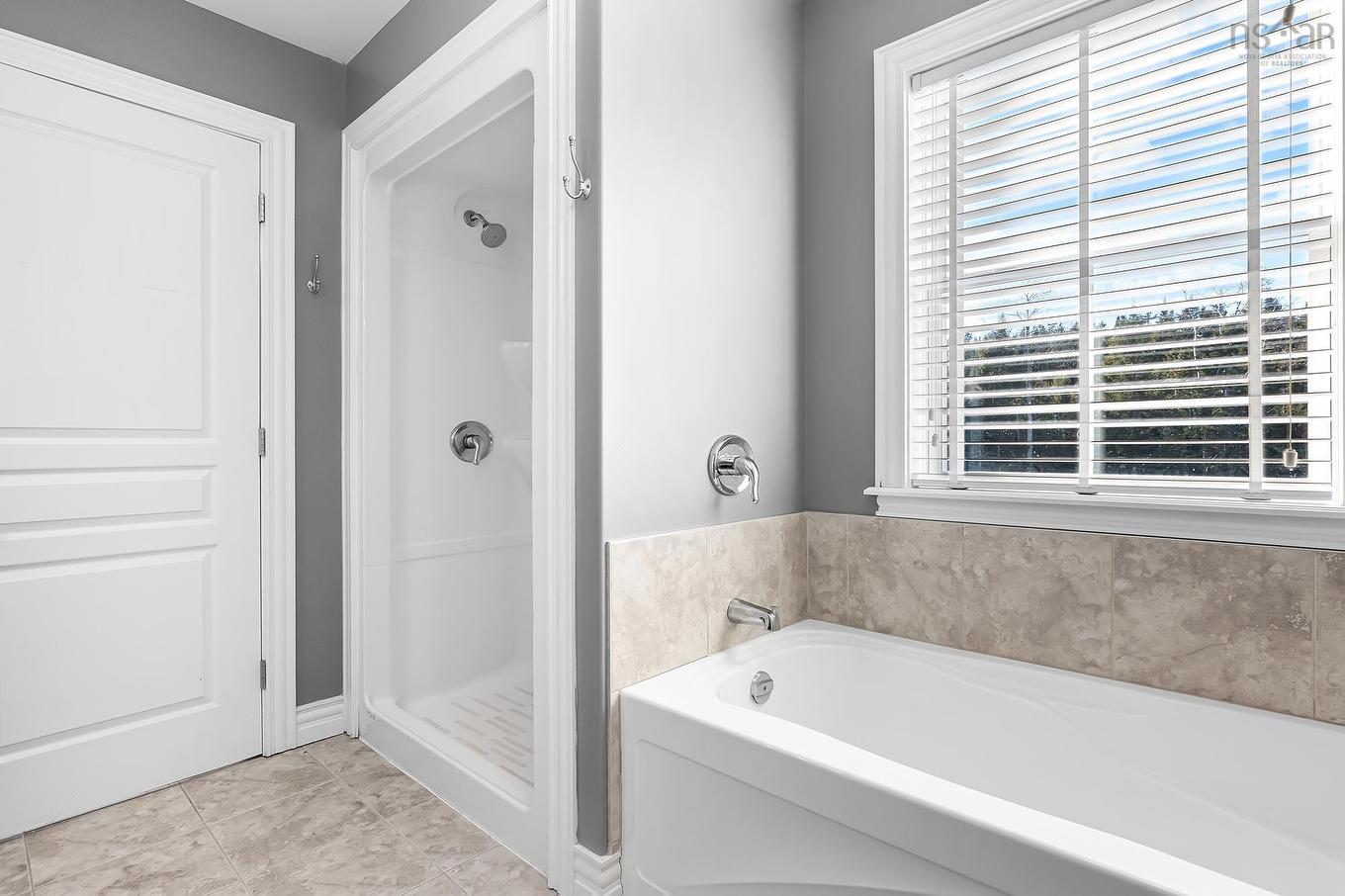 45 Thicket Drive, Brookside, NS