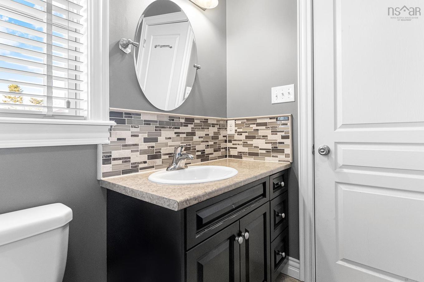 45 Thicket Drive, Brookside, NS