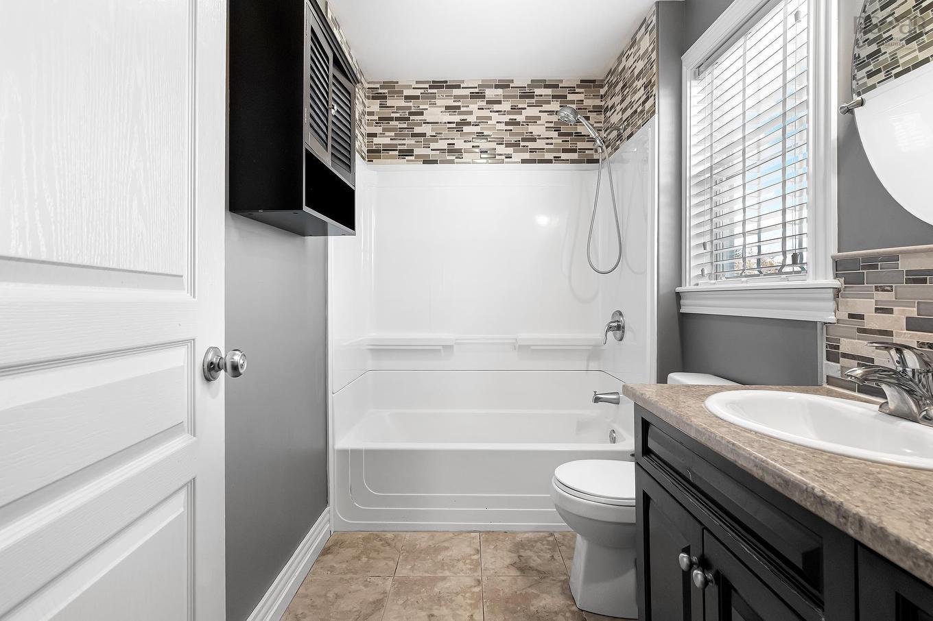 45 Thicket Drive, Brookside, NS