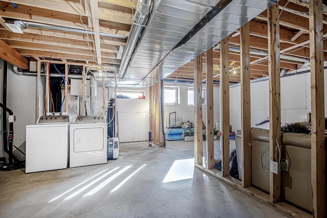 45 Thicket Drive, Brookside, NS