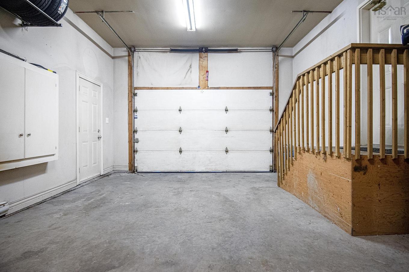 45 Thicket Drive, Brookside, NS