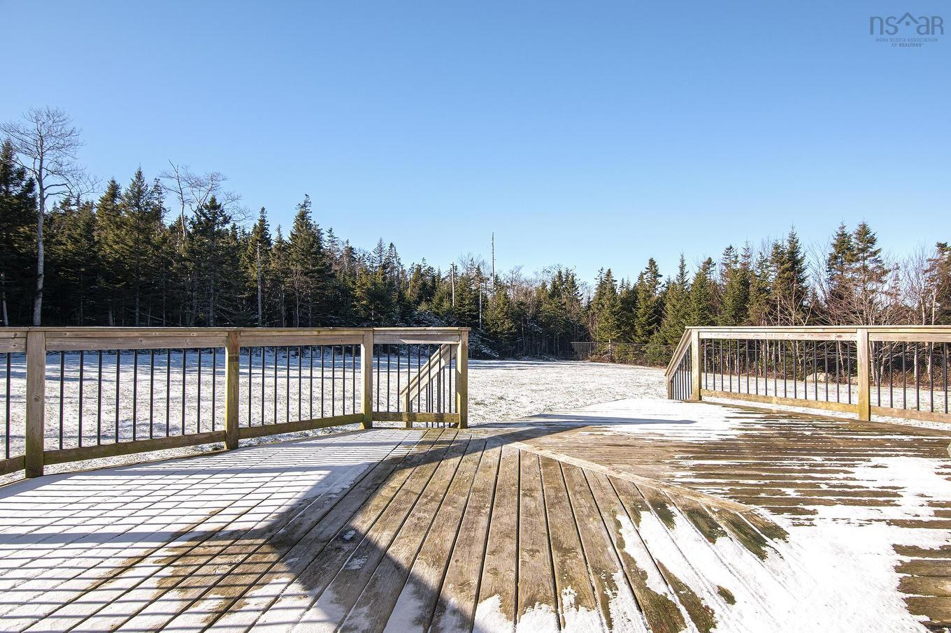 45 Thicket Drive, Brookside, NS