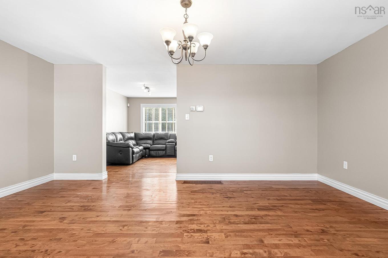 45 Thicket Drive, Brookside, NS