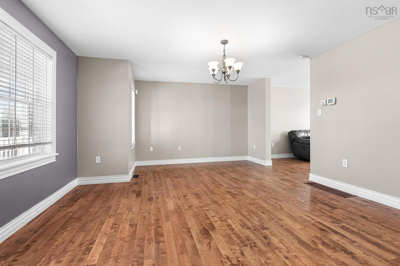 45 Thicket Drive, Brookside, NS