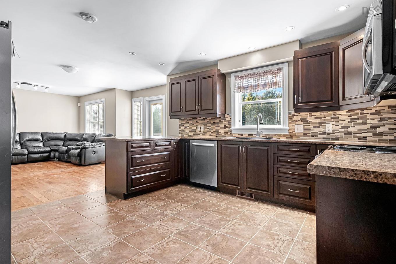 45 Thicket Drive, Brookside, NS