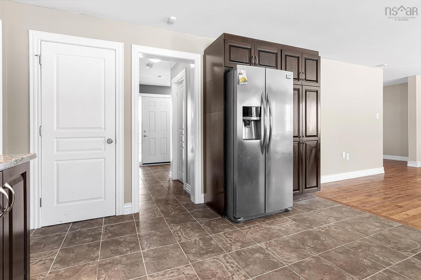 45 Thicket Drive, Brookside, NS