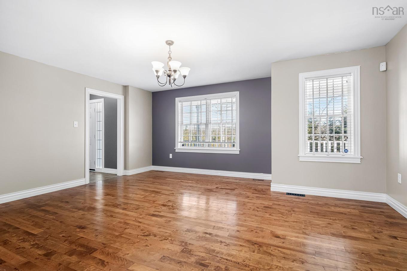 45 Thicket Drive, Brookside, NS